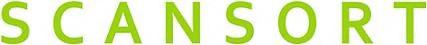 SCANSORT logo