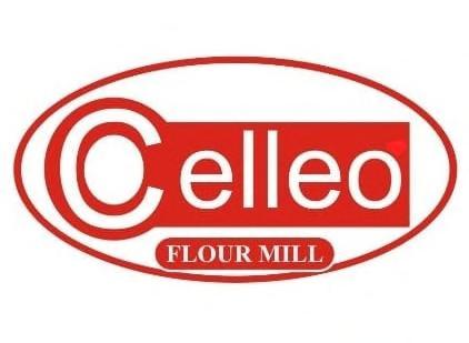 FLOUR MILL logo