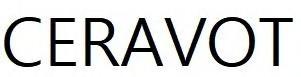 CERAVOT logo