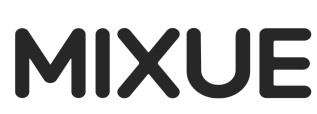 MIXUE logo