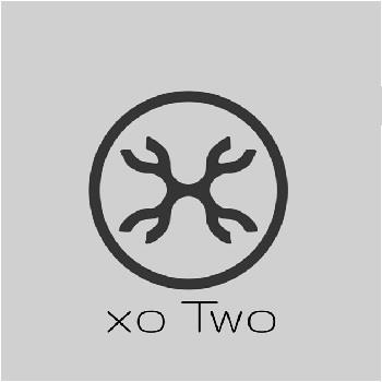 xo Two logo