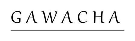 GAWACHA logo