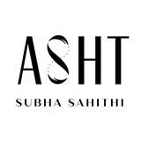 ASHT logo