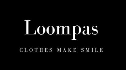 Loompas logo