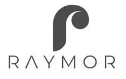 RAYMOR logo
