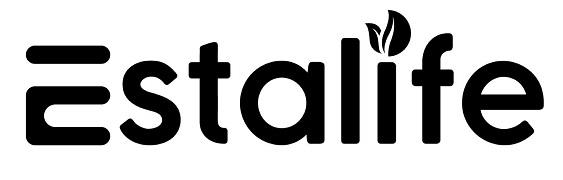 =stalife logo