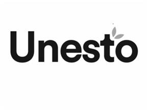 Unesto logo