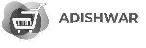& ADISHWAR logo