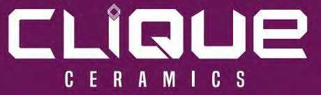 CLIQUE logo