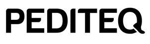 PEDITEQ logo