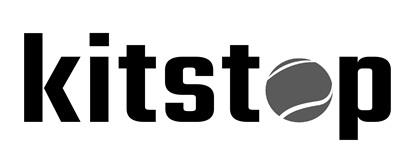 kitstep logo