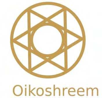 Oikoshreem logo