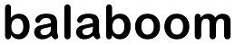 balaboom logo