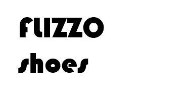 FUZZO shoes logo