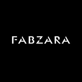 FABZARA logo