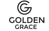GOLDEN GRACE logo
