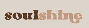 soulshine logo