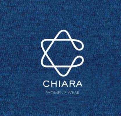CHIARA logo