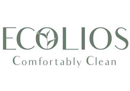 ECO LIOS logo