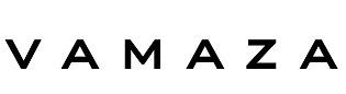 VAMAZA logo