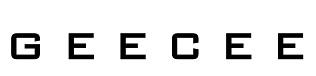 GEECEE logo