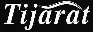 Tijarat logo