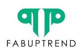 FABUPTREND logo