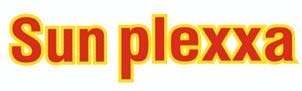 Sun plexxa logo