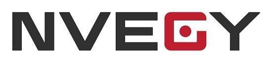 NVEGY logo