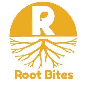 Root Bites logo