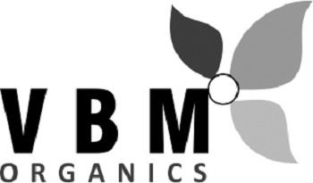 ORGANICS logo