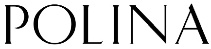 POLINA logo