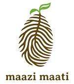 maazi maati logo
