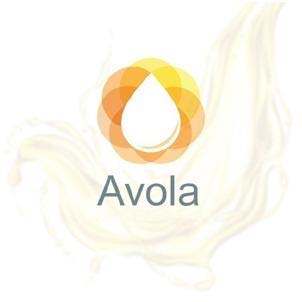 Avola logo