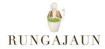 RUNGAJAUN logo