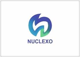 NUCLEXO logo