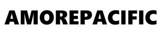 AMOREPACIFIC logo