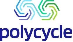 polycycle logo