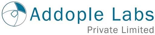 (Addople Labs Private Limited logo