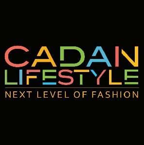 CADAN LIFESTYLE logo