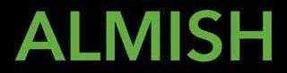 ALMISH logo