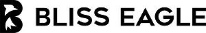 BLISS EAGLE logo