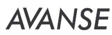 AVANSE logo