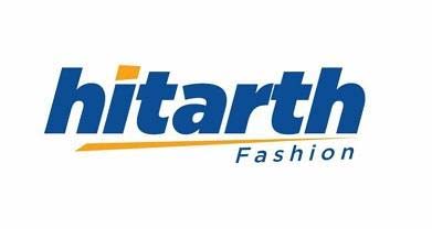 hitarth logo