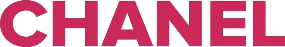 CHANEL logo