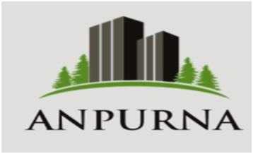 ANPURNA logo