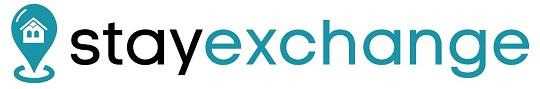 9 stayexchange logo