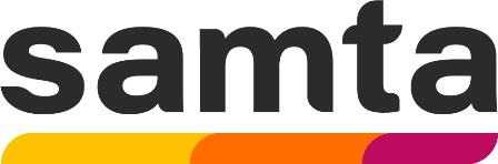 samta logo