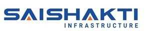 SAISHAKTI logo