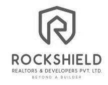 ROCKSHIELD logo